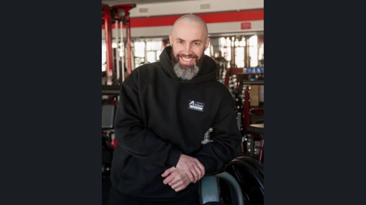 Фото: Администрация города Бердска Новосибирской области