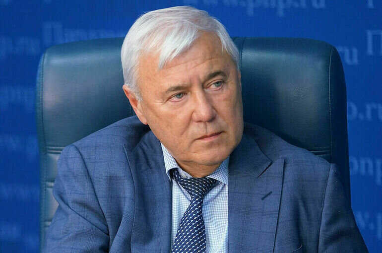  Тимур Ханов/ПГ