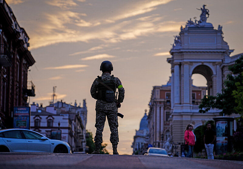    © GlobalLookPress