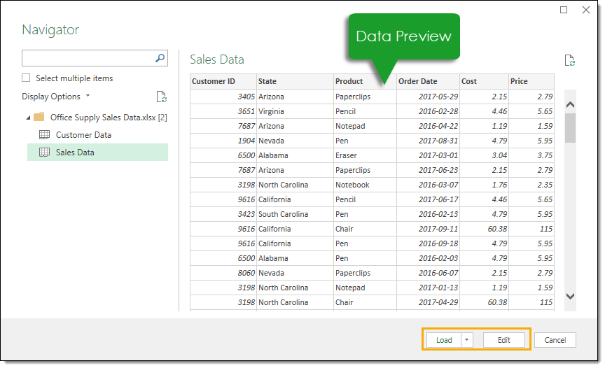 Power query select. Power query excel 2016. power query. что можно сделать power query. как настроить округление в power query.