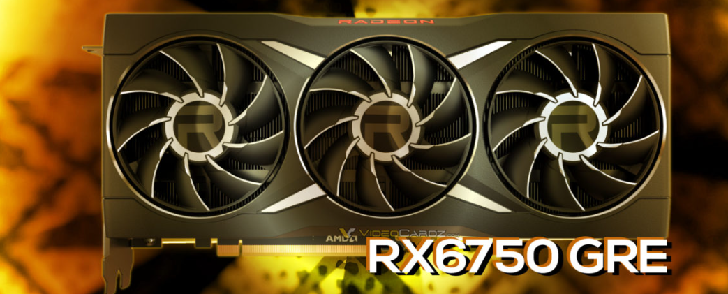 Sapphire pulse amd radeon™ rx 6750 gre. Rx6750gre. Rtx 4060 ti. 4060ти vs 6750gre. Rx 7600 xt.