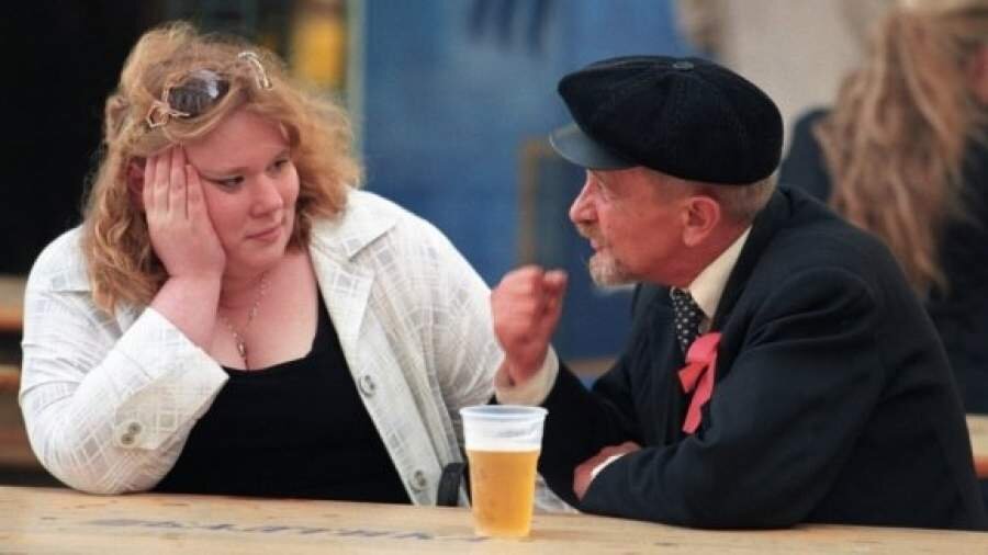 Фото в свободном доступе