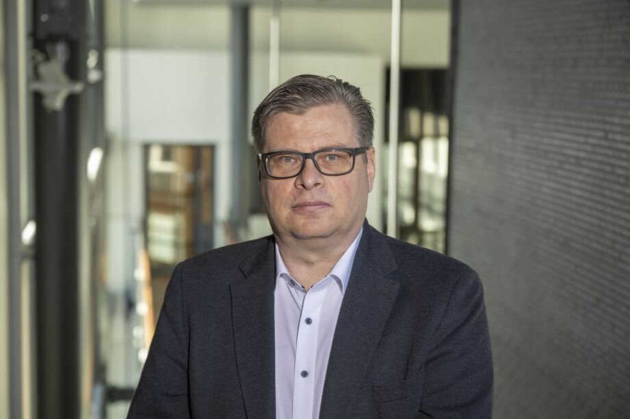 Источник фото: Iltalehti