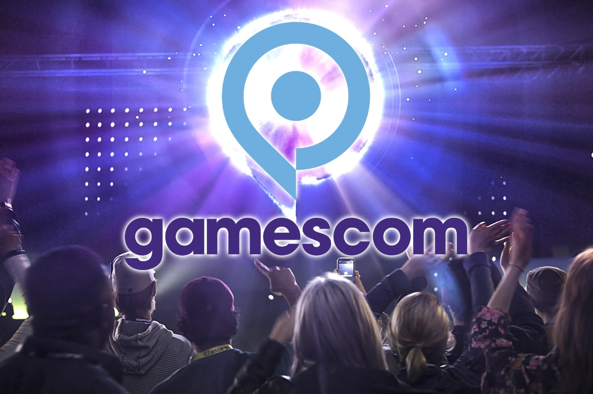 Gamescom 2022. Gamescom 2022 игры на Xbox. Джефф Хили геймском.