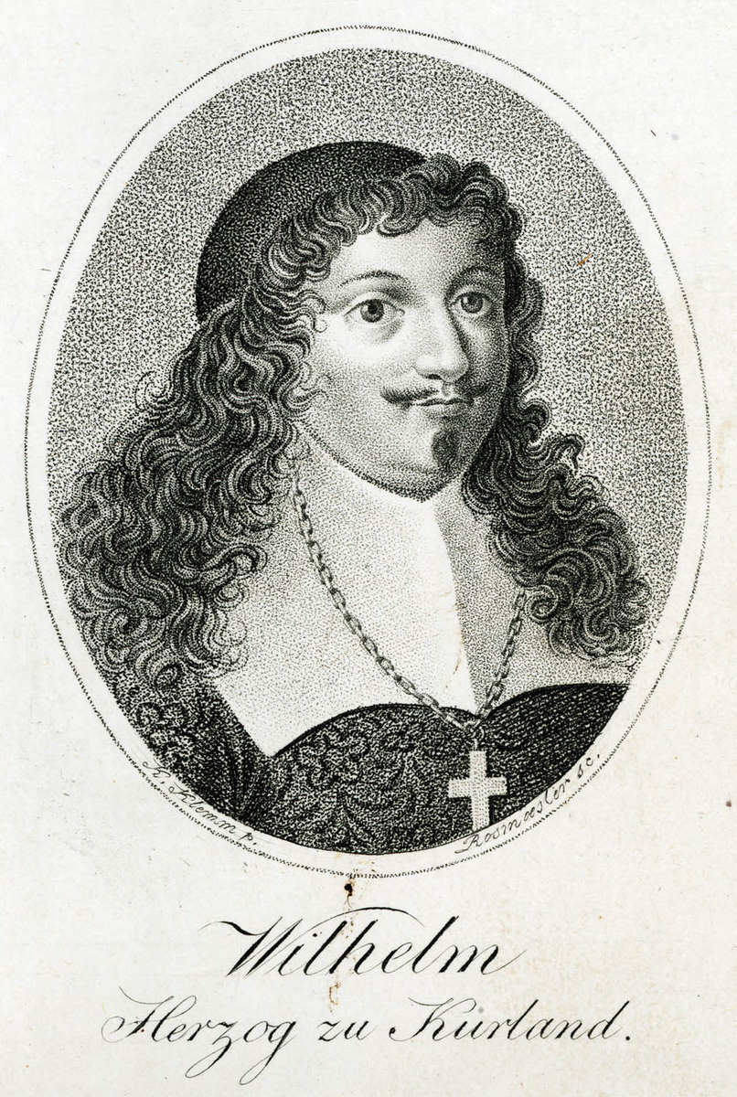 Основатель кетлер. Основатель кетлер. Вильгельм кетлер. Основатель кетлер. Курляндский герцог фридрих кеттлер.