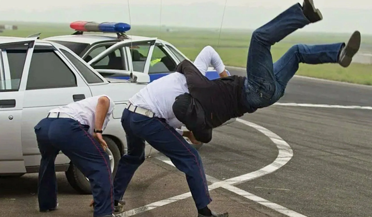 Погоня ДПС. Погоня менты. Полиция гонится. Погоня от ментов.