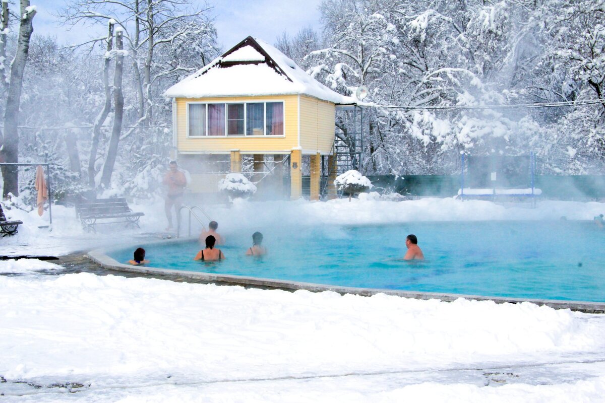 Фото с сайта sportishka.com