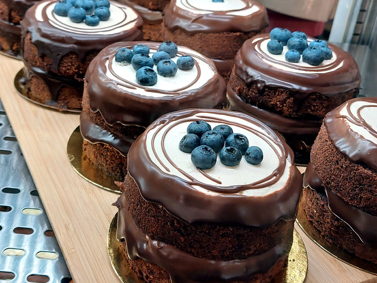 Чебуреки в Петербурге. Информация для туристов - где недорого поесть ...