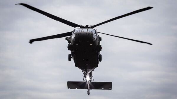    © Foto : New Jersey National Guard/Mark C. Olsen