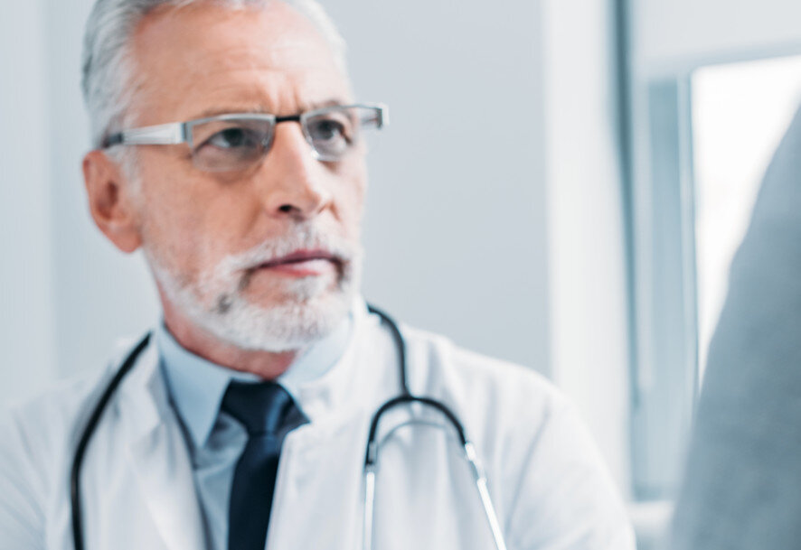 Изображение используется на правах коммерческой лицензии