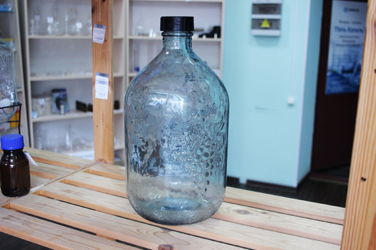 Фото товара в магазине Самогонов.рф