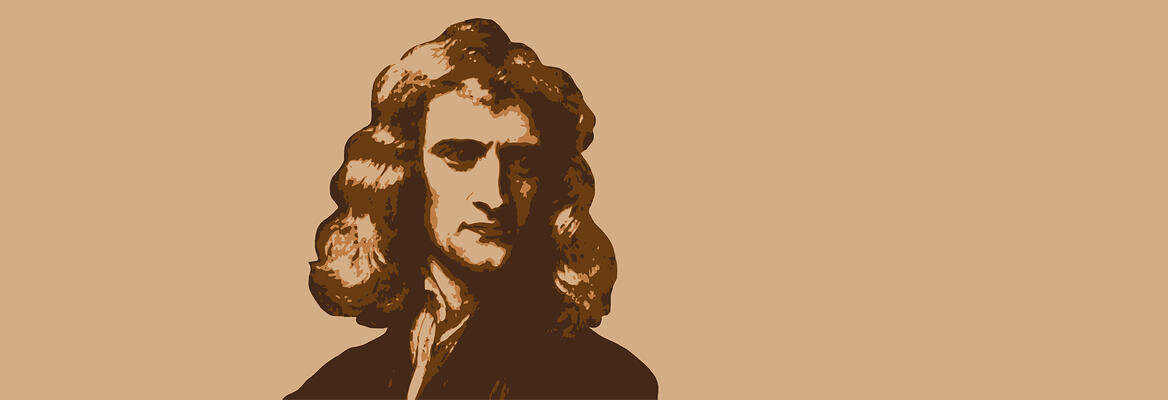 источник iai.tv 