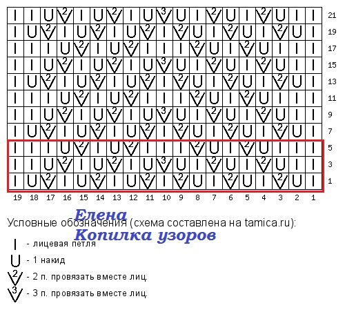 ������ ����, ������� ������������! ��� ������ �����!!! ����� ����� ����� ������: �����, �����, �����, ��������, ������� � �������. � ���� ������� ������� ������� � ��������.-11