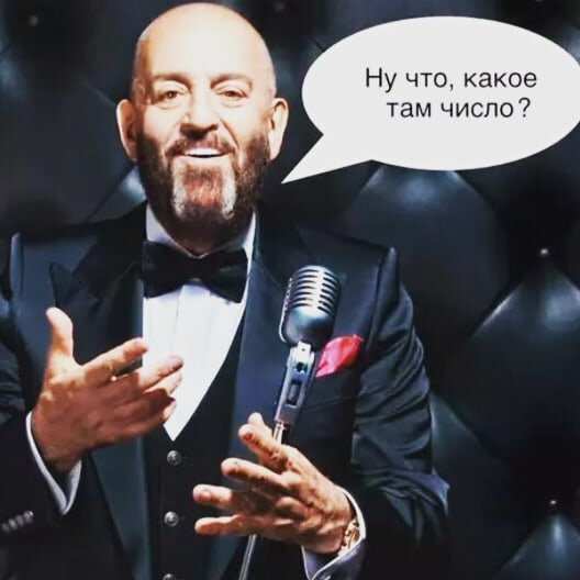    hiiiro_oneko/instagram (принадлежит Meta, компания признана экстремистской и запрещена в России)