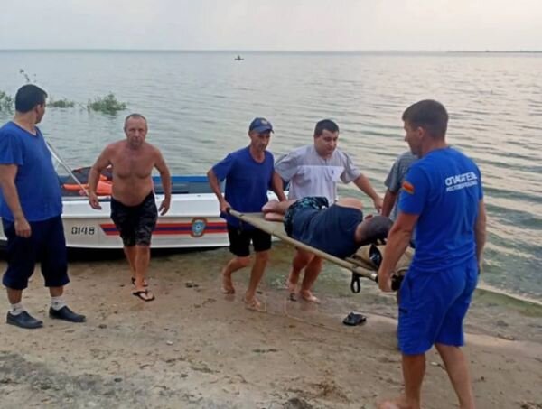 Источник фото: МЧС РФ