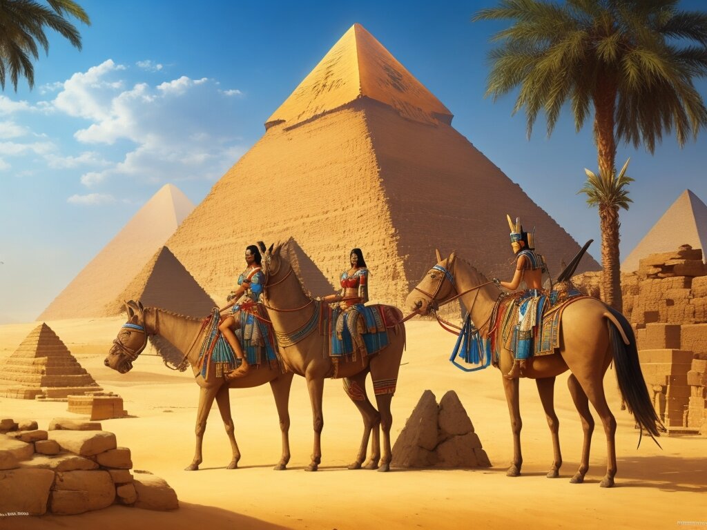 Египет искусство древнего египта. Маджаи древнего египта. Рамзес 13. Каким был древний египет. Боги египта история древнего египта 5 класс.