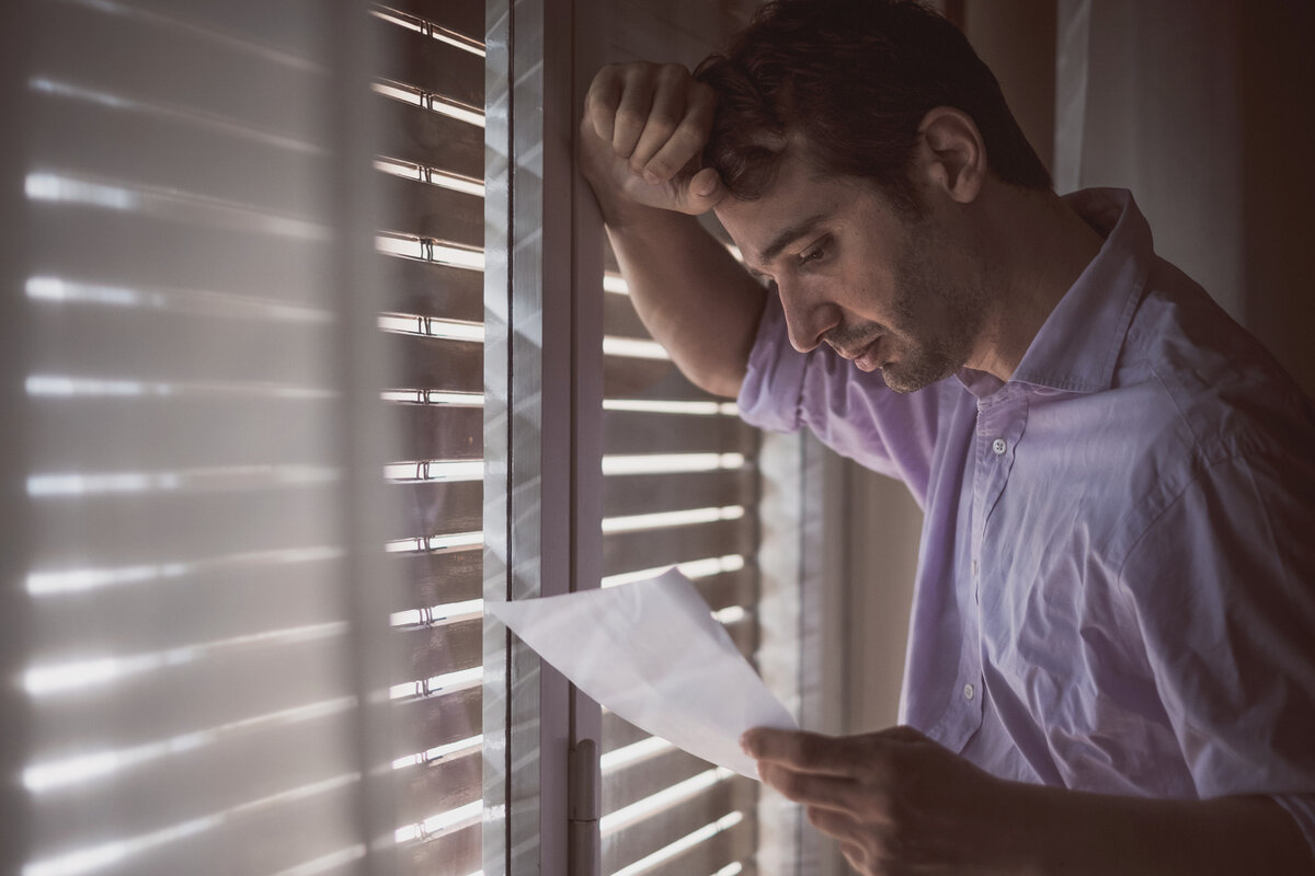 Фото с открытых источников