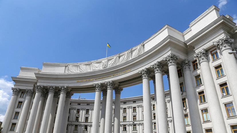   Gettyimages.ru EvrenKalinbacak