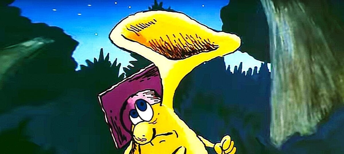 Фото из сети