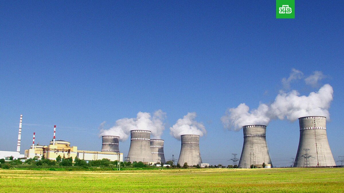    Фото: Владимир Дьяков, CC BY 3.0