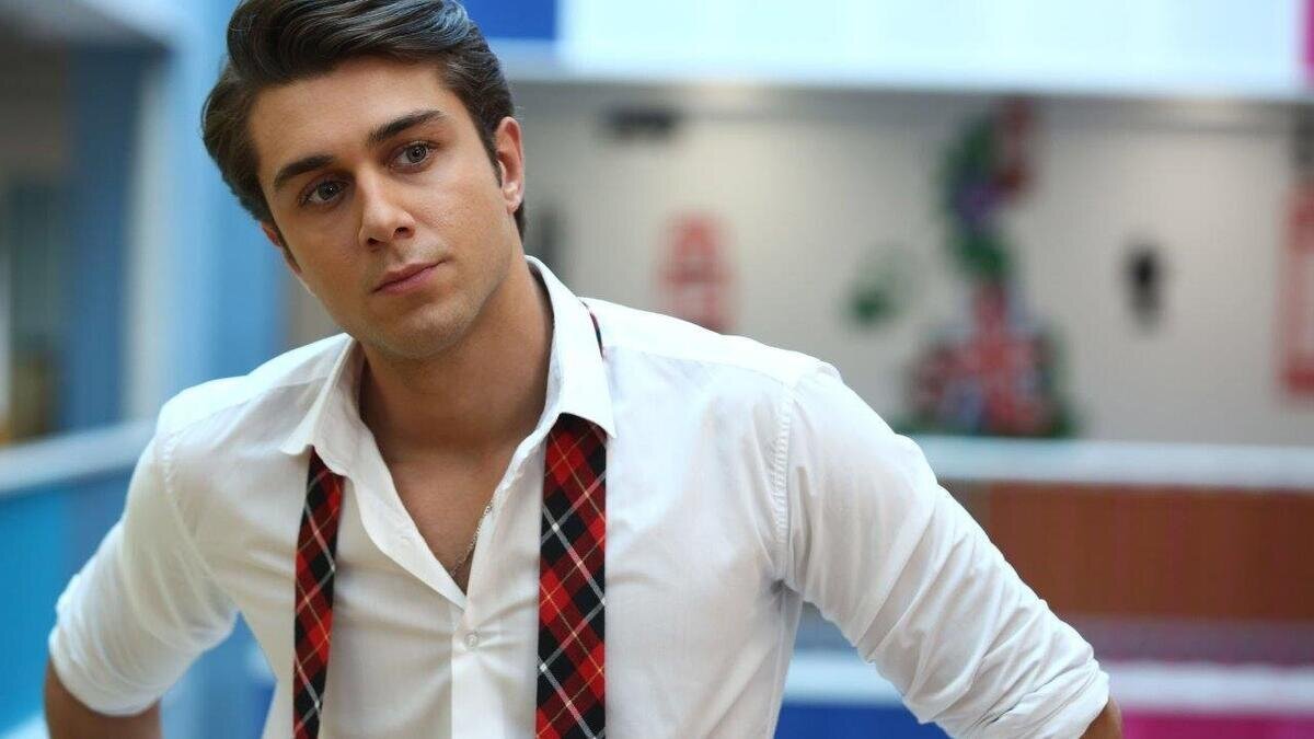 Источник: https://i.cnnturk.com/i/cnnturk/75/1200x675/60c519935cf3b01e98e1e10b.jpg