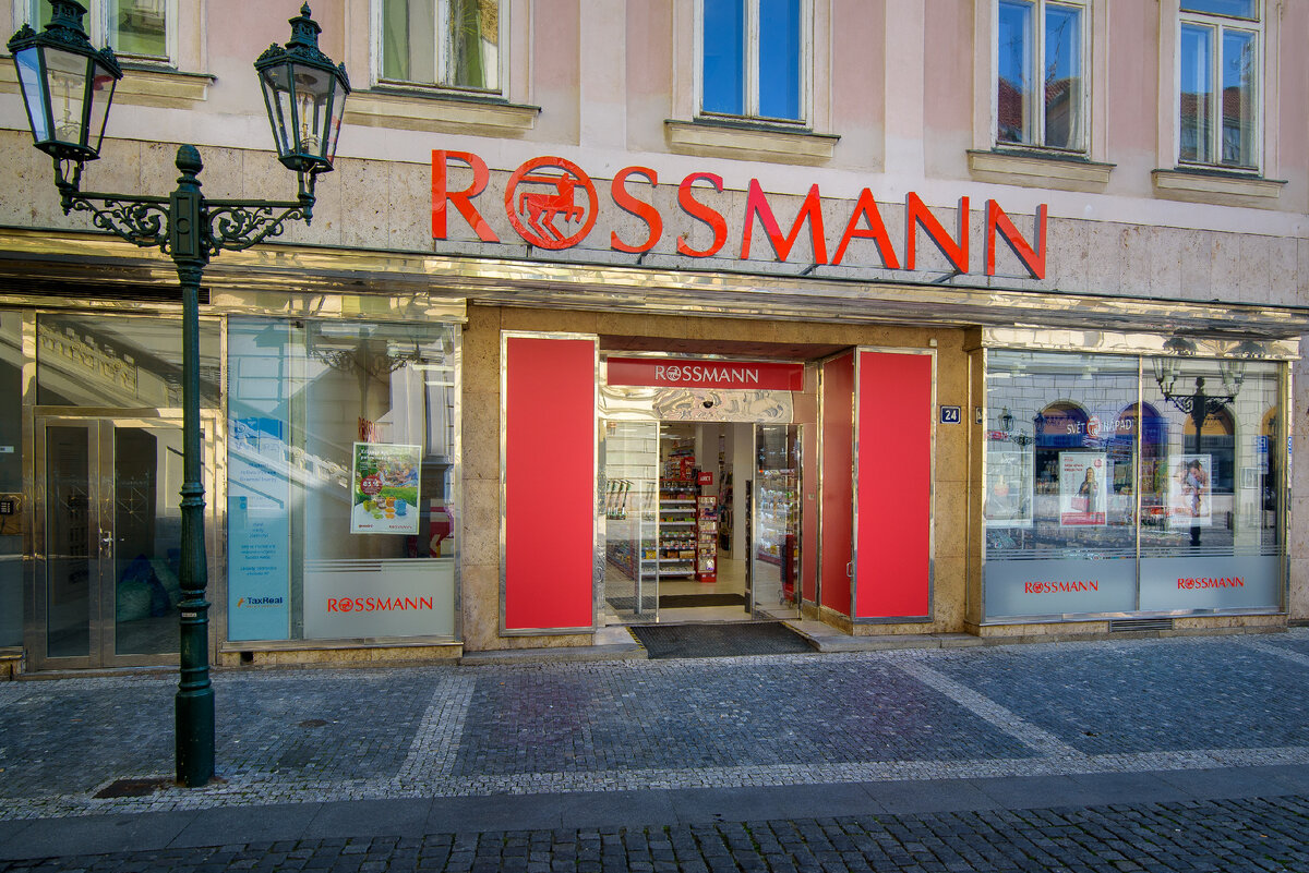 https://www.rossmann.cz/prodejny/praha-14