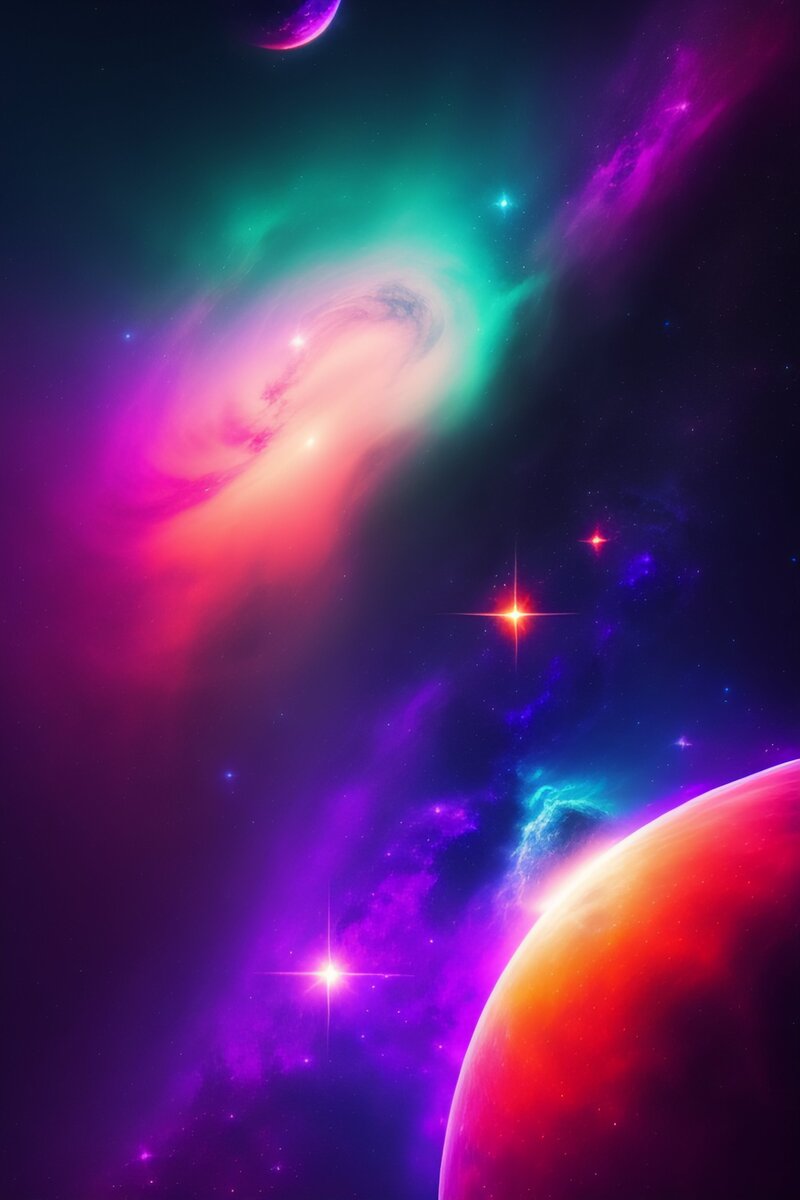 
Психологические тесты по картинке &mdash; это прекрасный способ взглянуть на свою жизнь под новым углом.-5