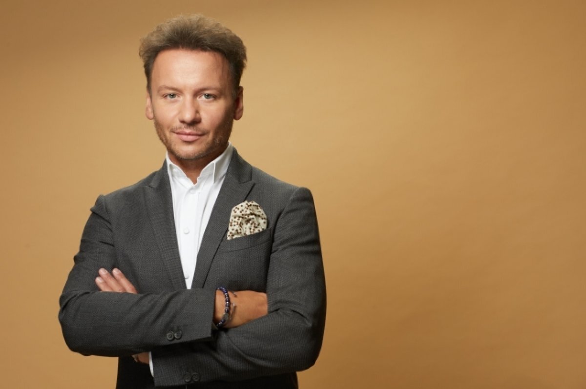    Александр Олешко рассказал про новых актрис из «Папиных дочек»