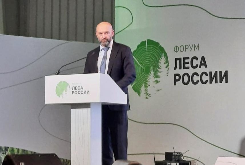    Фото: НИА "Экология"