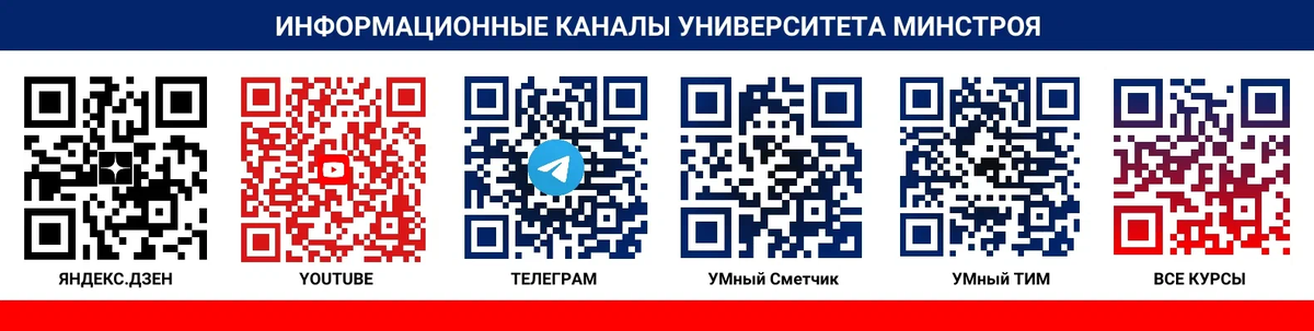 Инфобокс