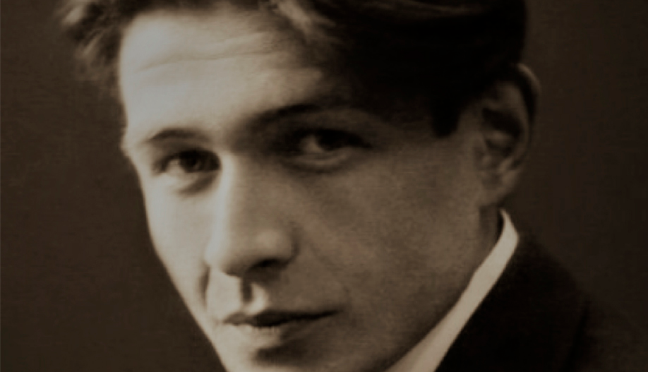 Гайто Гададнов (1903-1971), источник Яндекс картинки.