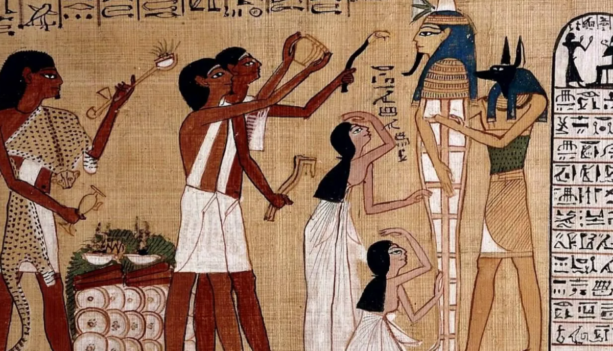 Жрецы фараонов. Жречество древнего Египта. Жрецы древнего Египта. Древний Египет фараон и жрецы боги. Древний Египет одежда жреца и жрицы.