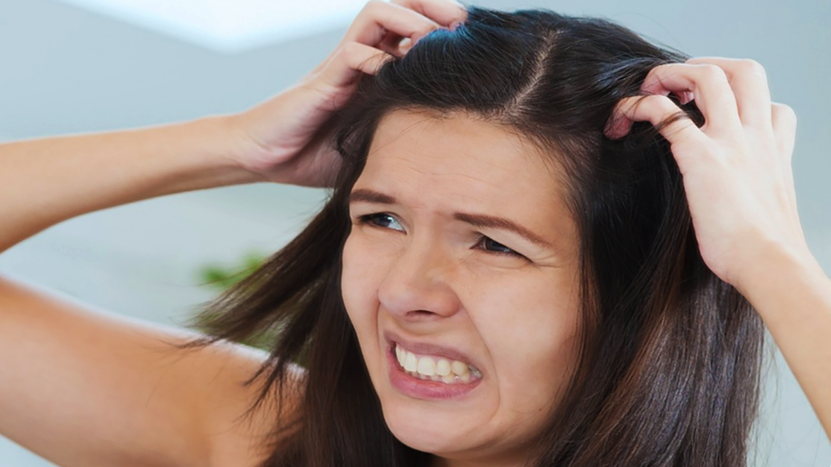 Красота и здоровье