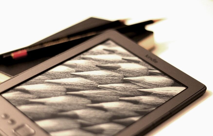    Китайские ученые разработали вычислительное устройство на основе ДНК