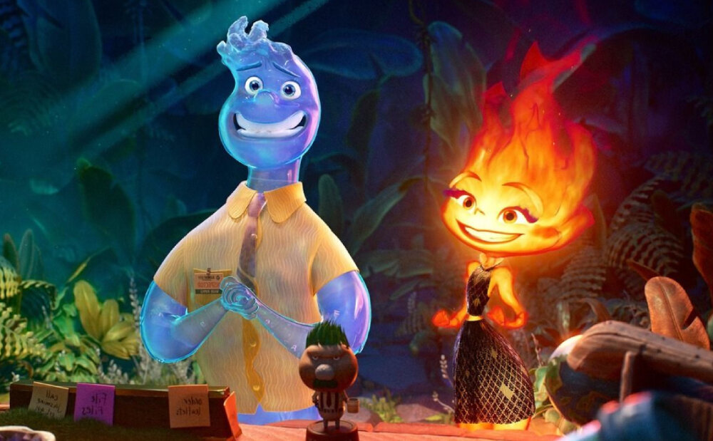 -2