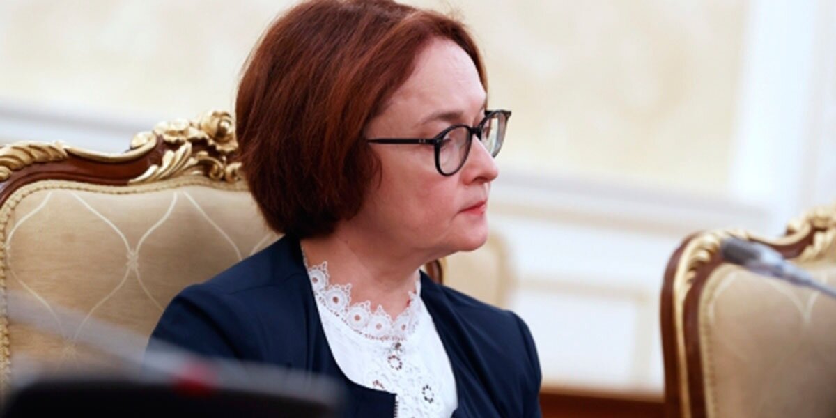 Фото: https://tvzvezda.ru/ (https://mcdn.tvzvezda.ru/storage/news_other_images/2022/10/28/97aff56f42ef4287b0328d06a4df0841.jpg)