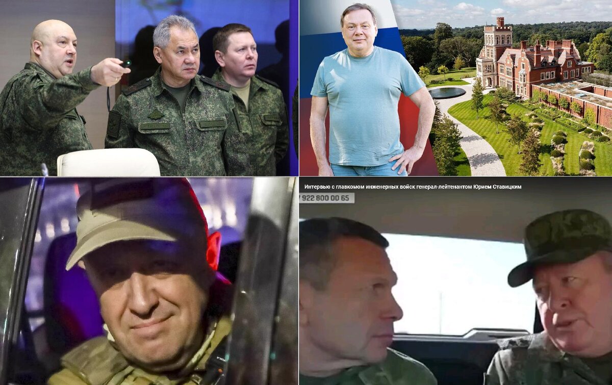 -1-2