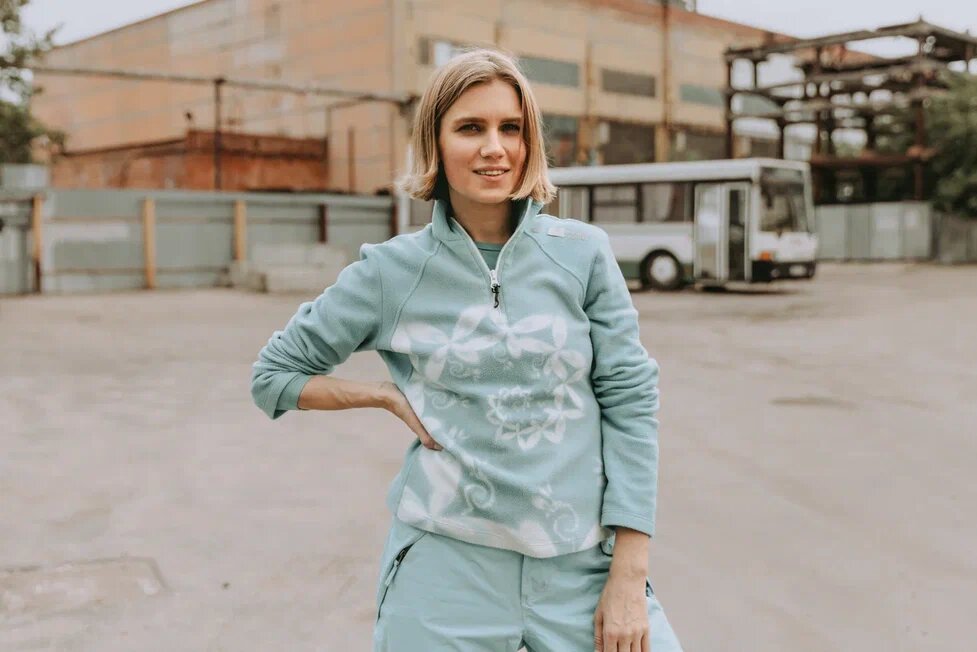 Дарья Мельникова "Папины дочки. Новые"