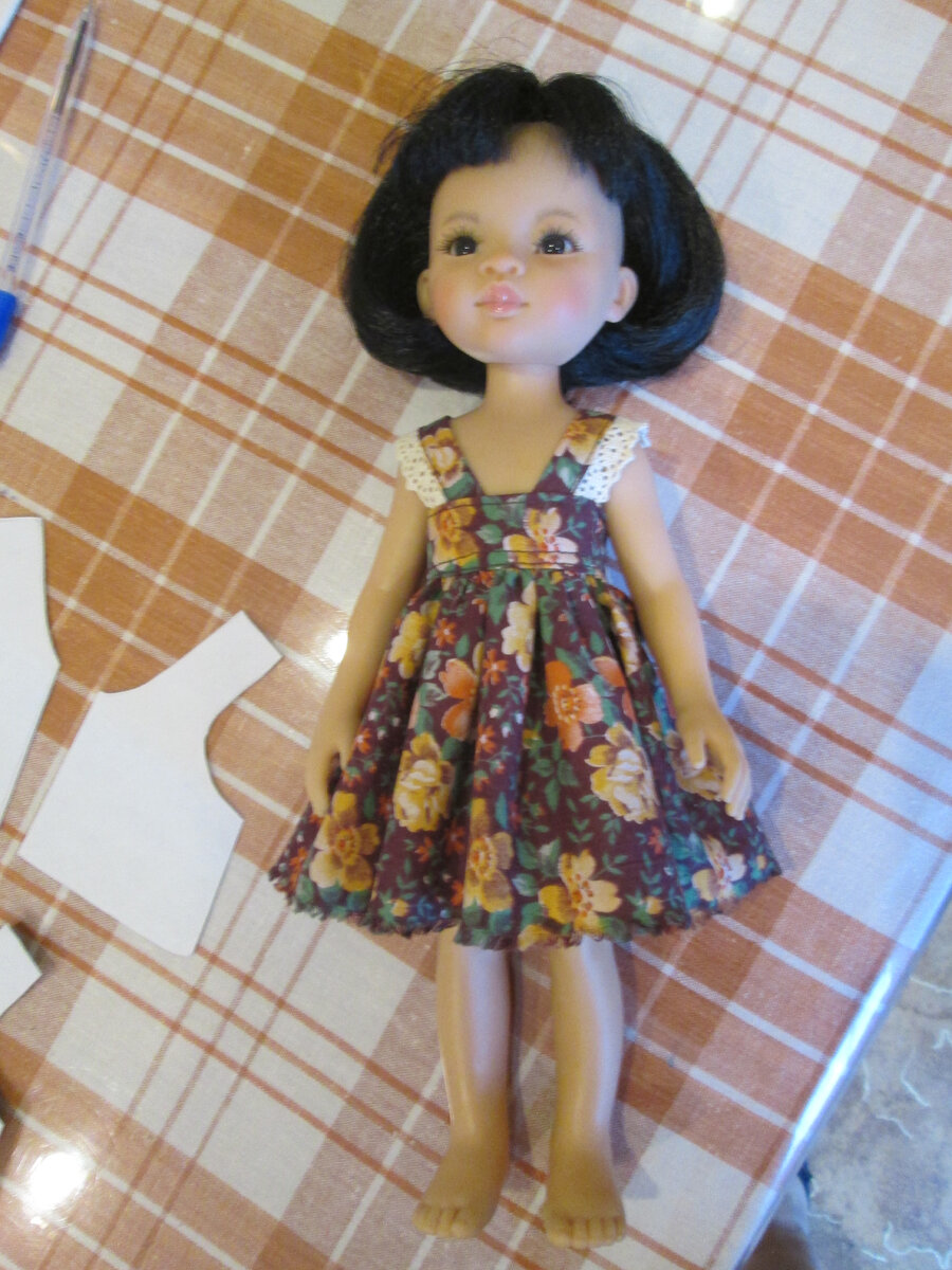 личный архив