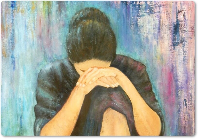 С Яндекс  картинки. Используется только для иллюстрации статьи