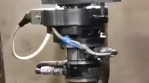 Пром Инжиниринг Групп | Сегодня хотелось бы поделиться с вами ...