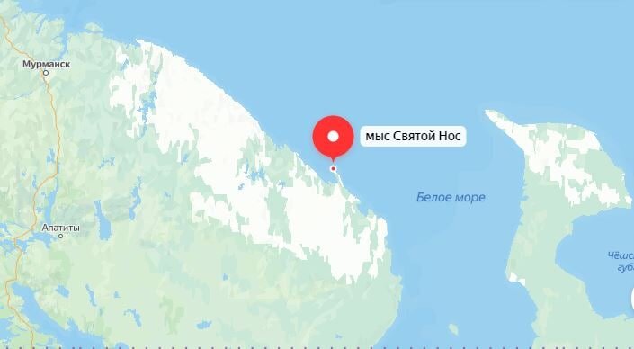 Фото из открытых источников.