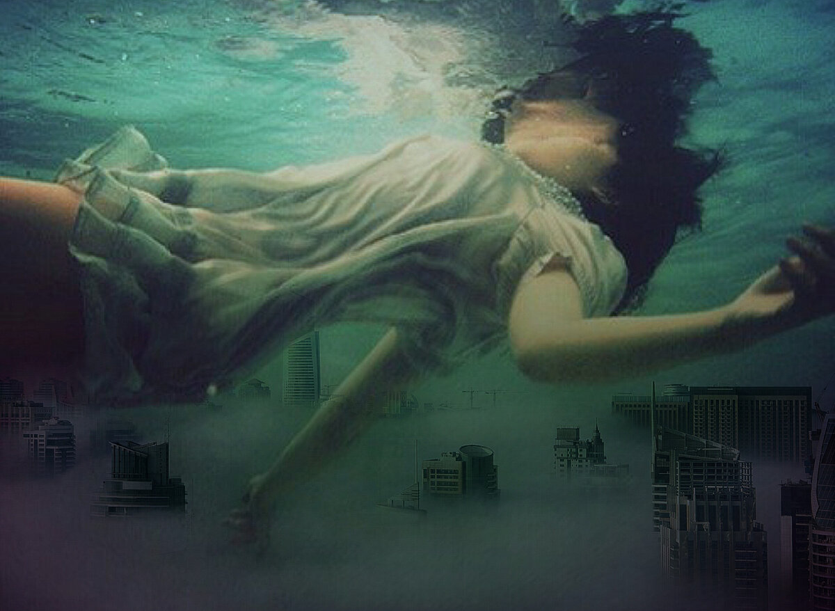 Из открытых источников. 