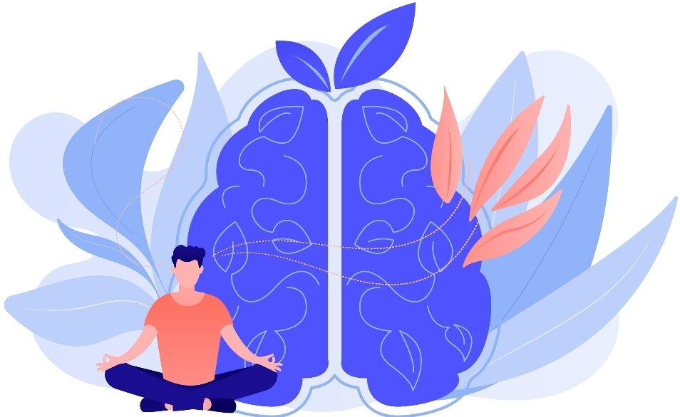 Обложка статьи.