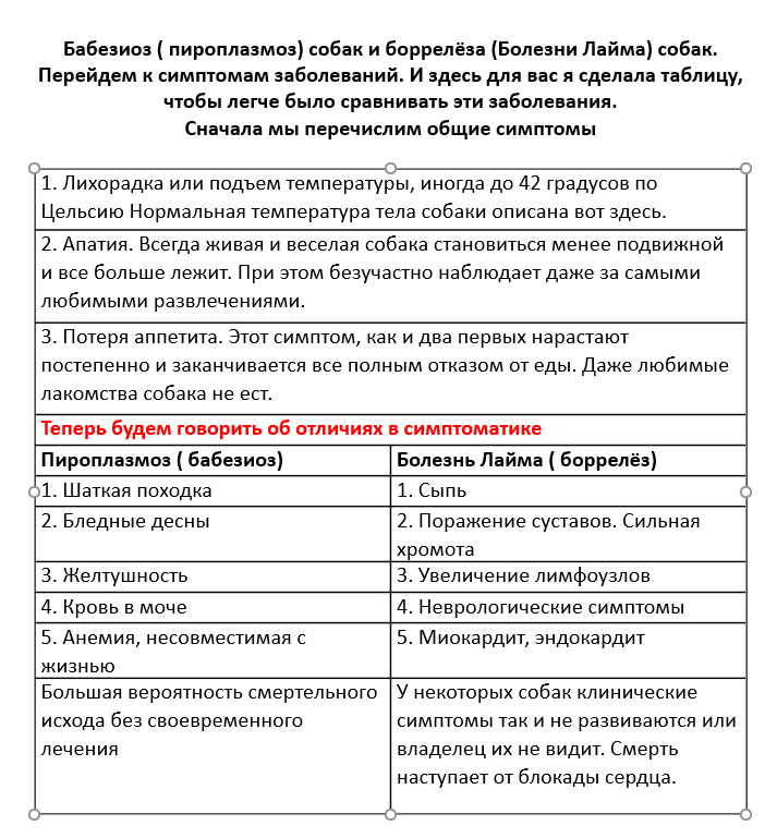 В предыдущем материале мы разбирали причины возникновения заболеваний.