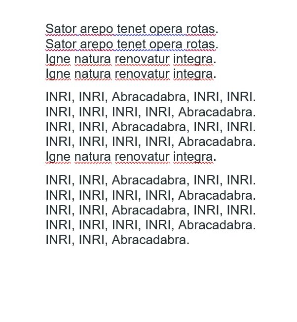 Яндекс картинки 