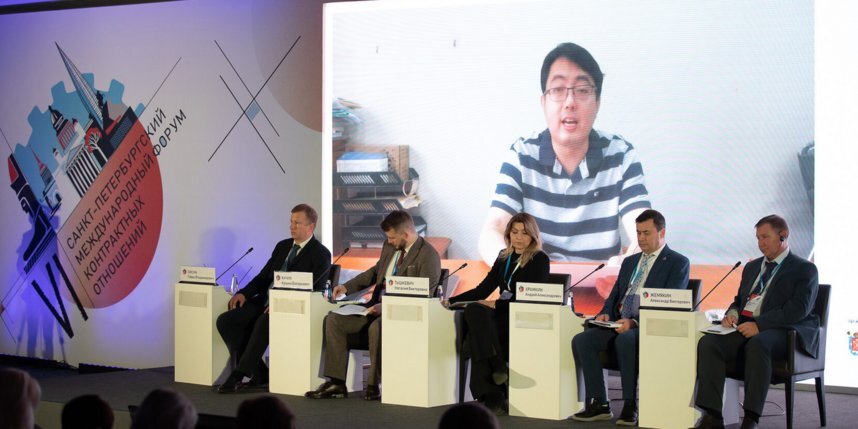    zakaz-forum.ru.