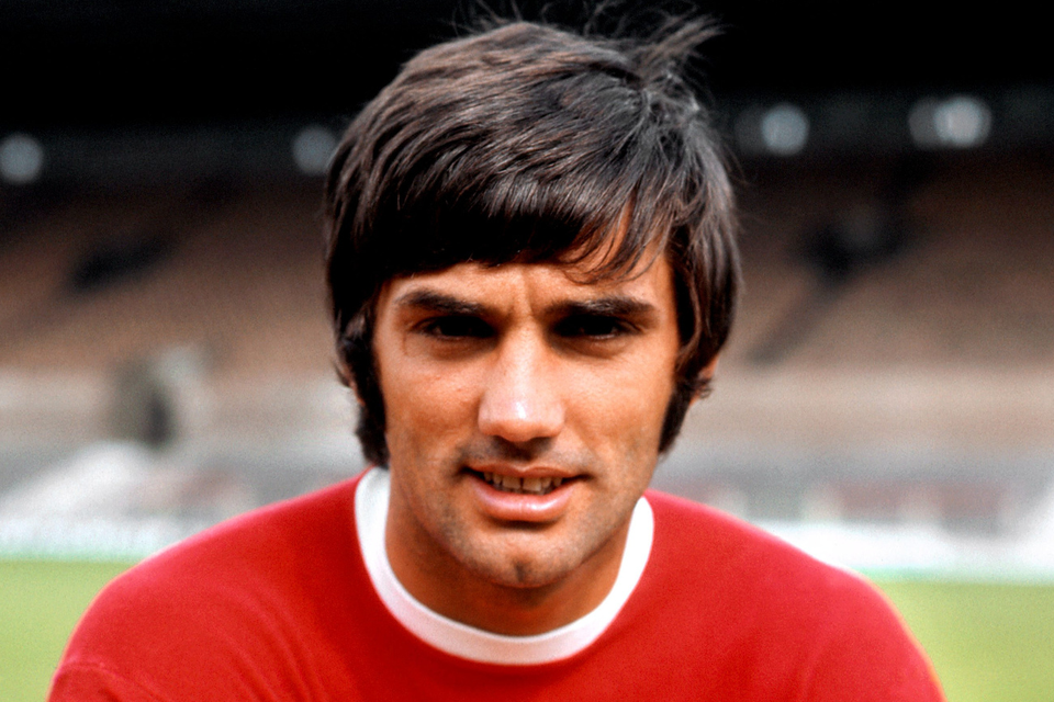 George michael молодой. Бывший george. Джордж бест. Бывший george. Брук шилдс о джордже майкле.