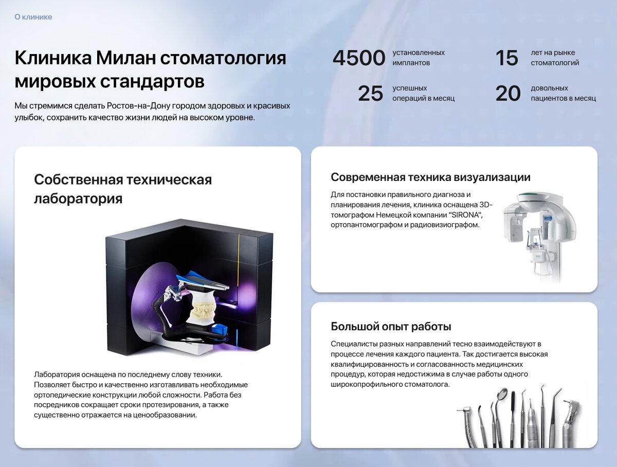 Спо мониторинг 2023 инструкция по заполнению. Схема кейсов для клиники. Кейсы в стоматологии Размеры. Ует в стоматологии 2023.