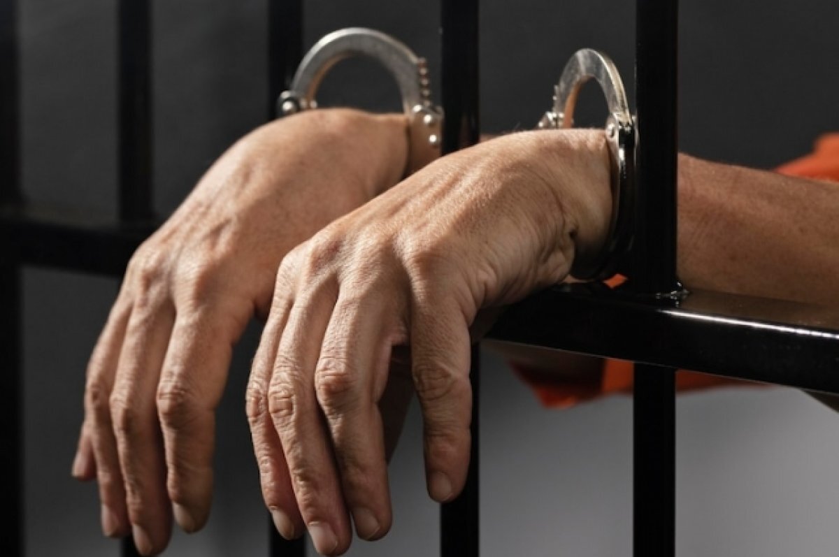    В Адыгее задержали подозреваемого в истязании малолетнего ребенка
